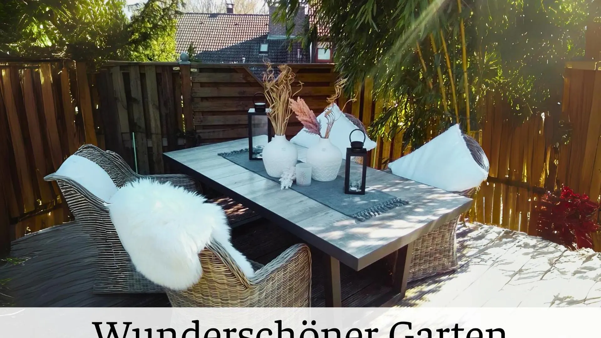 Ferienhaus Waldblick Mit Kamin, Wintergarten Und Terrasse Heimbuchenthal