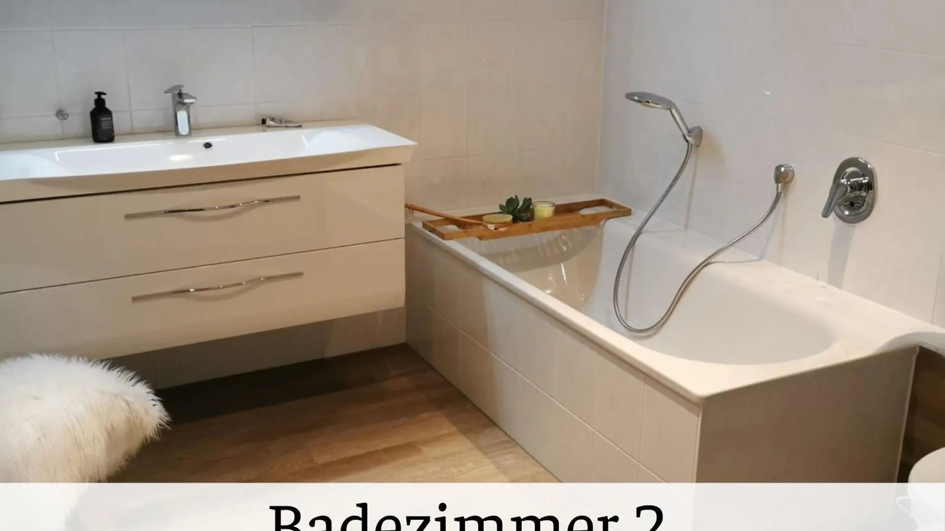 Ferienhaus Waldblick Mit Kamin, Wintergarten Und Terrasse Heimbuchenthal Nyaraló