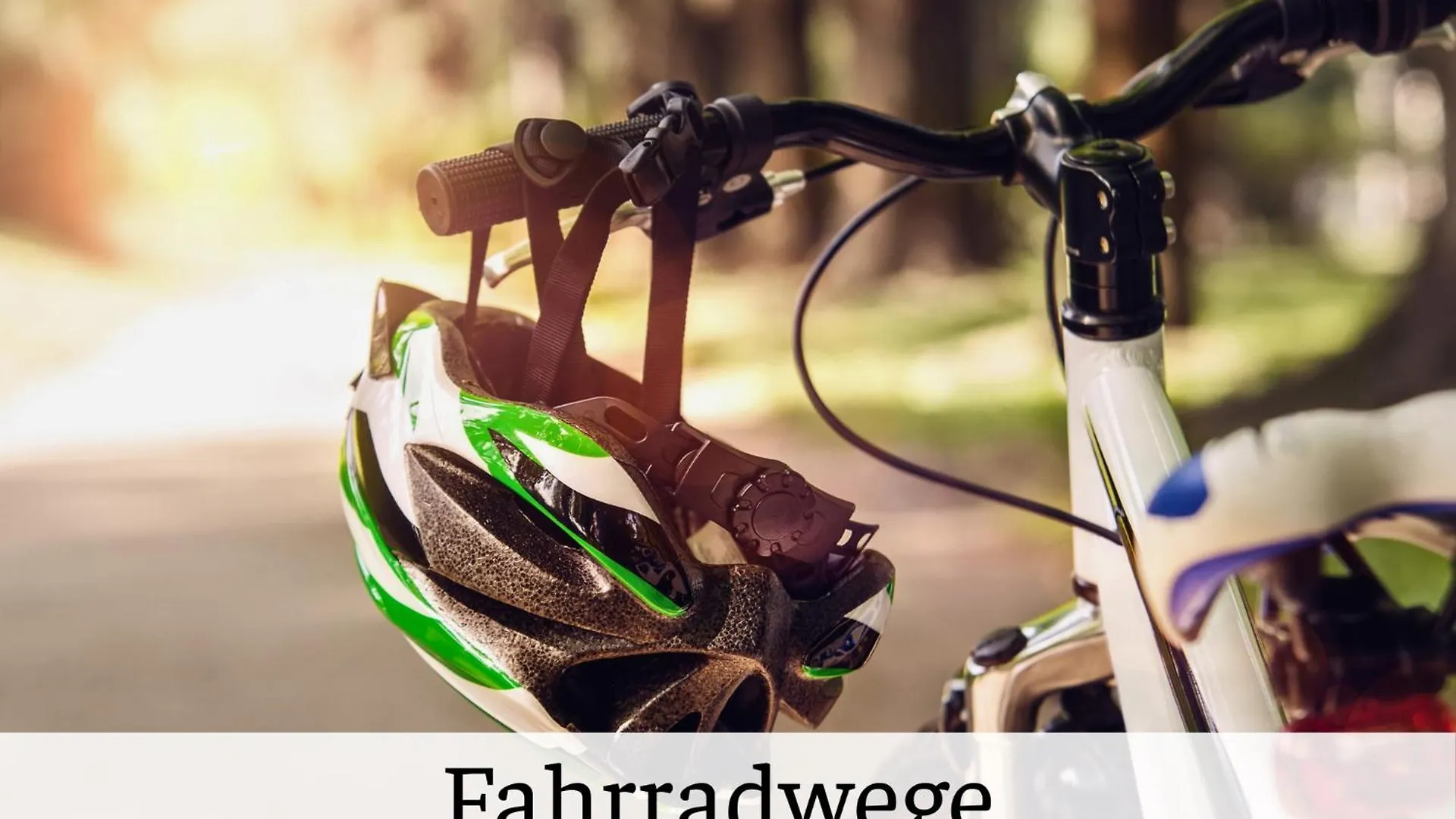 Holiday home Ferienhaus Waldblick Mit Kamin, Wintergarten Und Terrasse Heimbuchenthal
