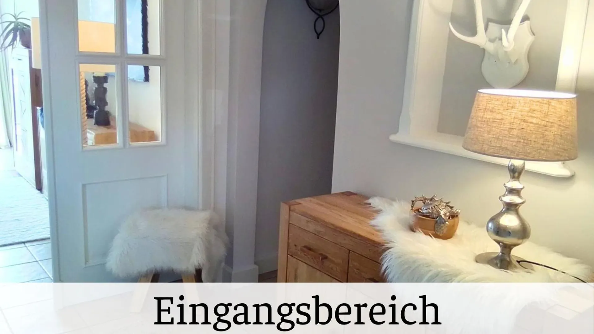 Ferienhaus Waldblick Mit Kamin, Wintergarten Und Terrasse Heimbuchenthal 0*,  Germany