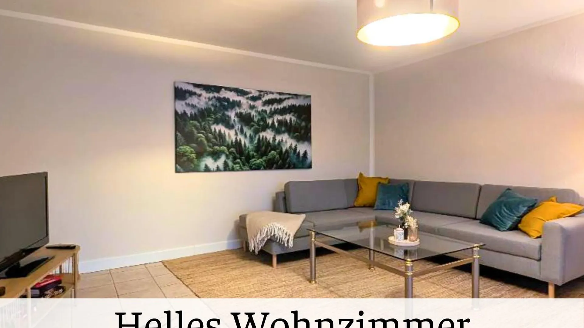 Holiday home Ferienhaus Waldblick Mit Kamin, Wintergarten Und Terrasse Heimbuchenthal