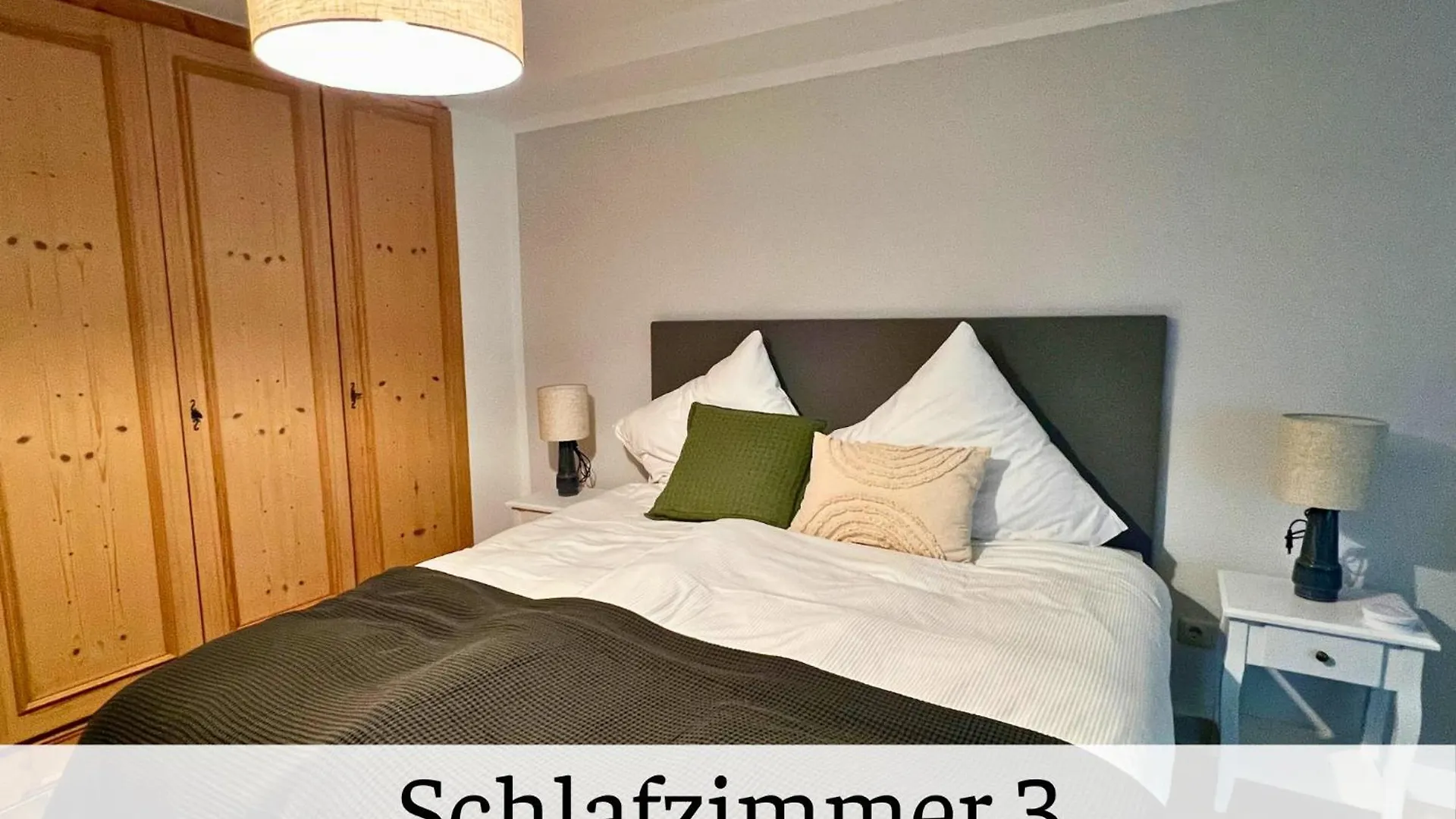 Ferienhaus Waldblick Mit Kamin, Wintergarten Und Terrasse Heimbuchenthal Germany