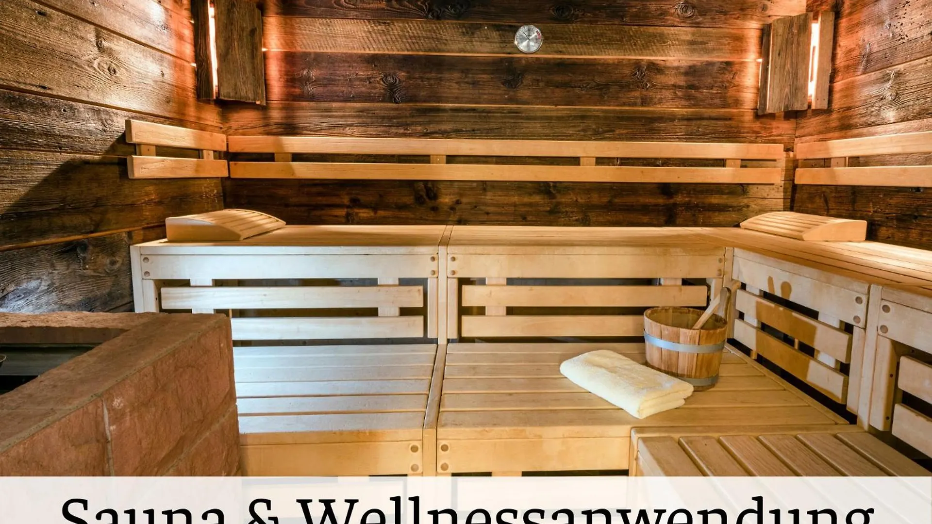 Holiday home Ferienhaus Waldblick Mit Kamin, Wintergarten Und Terrasse Heimbuchenthal